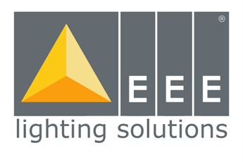 Imagem do fabricante EEE