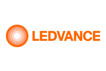 Imagem do fabricante LEDVANCE