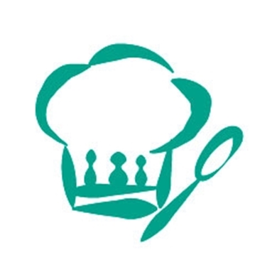 Imagem de categoria Equipamentos de Hotelaria