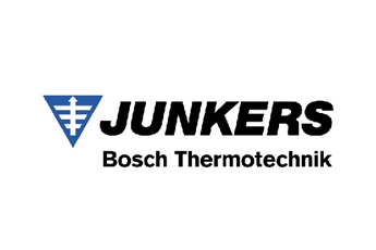 Imagem do fabricante JUNKERS