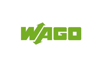Imagem do fabricante WAGO